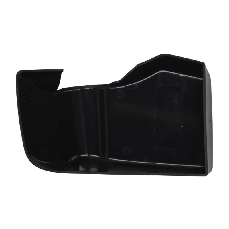 Кришка кронштейна дзеркала Ман ТГС ТГХ/захист кронштейна дзеркала Ман ТГС ТГХ НІЧ лев. 81637320075