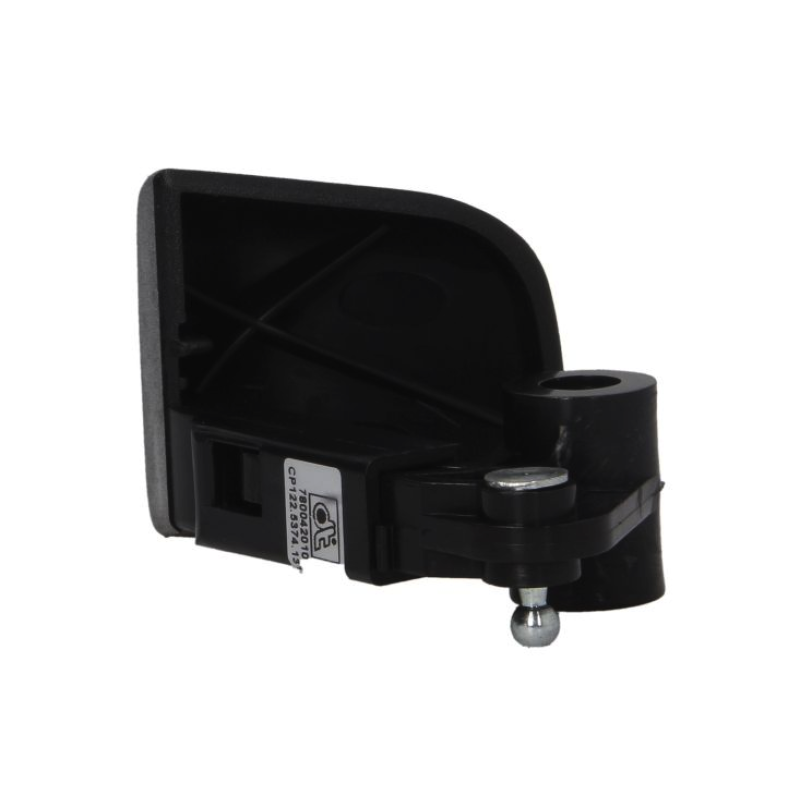 Ручка дверей DT 5.60131