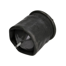 Подушка пневмопідвіски MAGNUM TECHNOLOGY 5002-03-0093P