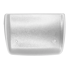 Елементи передньої панелі OE M.A.N. 81.61140.0032MAN