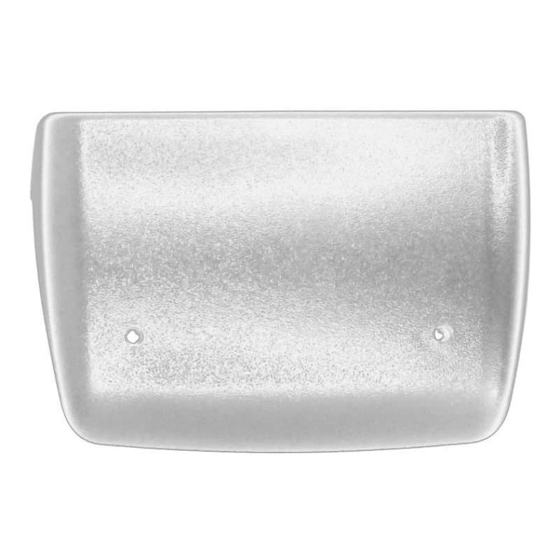 Елементи передньої панелі OE M.A.N. 81.61140.0032MAN