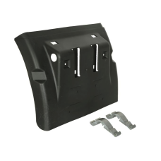 Крило заднє PACOL BPB-VO013F/R