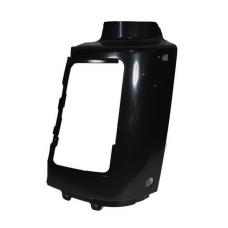 Кут бампера PACOL BPC-VO003L