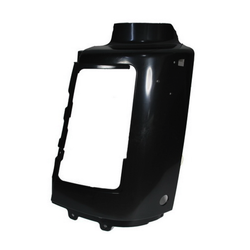 Кут бампера PACOL BPC-VO003L