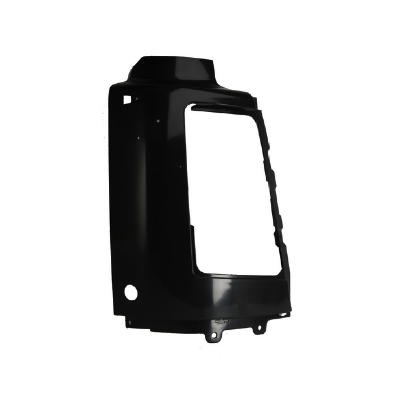 Кут бампера PACOL BPC-VO003R