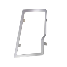 Кронштейн фари PACOL BPD-VO002L