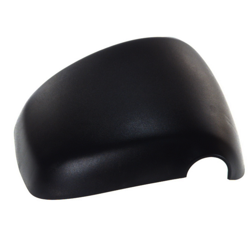 Корпус/кришка зовнішнього дзеркала заднього виду PACOL DAF-MR-013