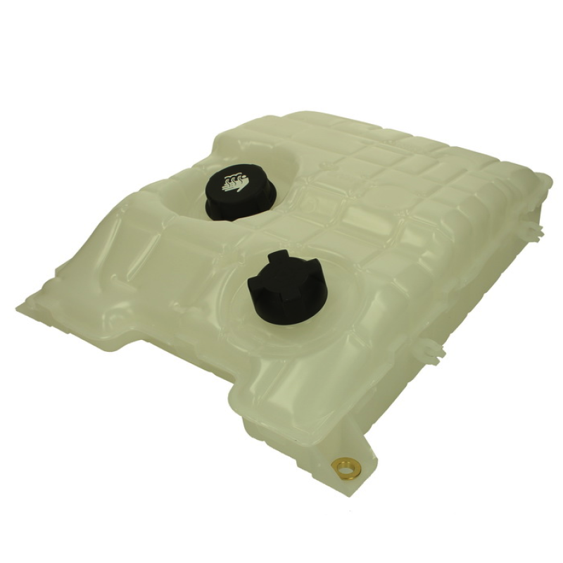 Розширювальний бак THERMOTEC DBRE004TT