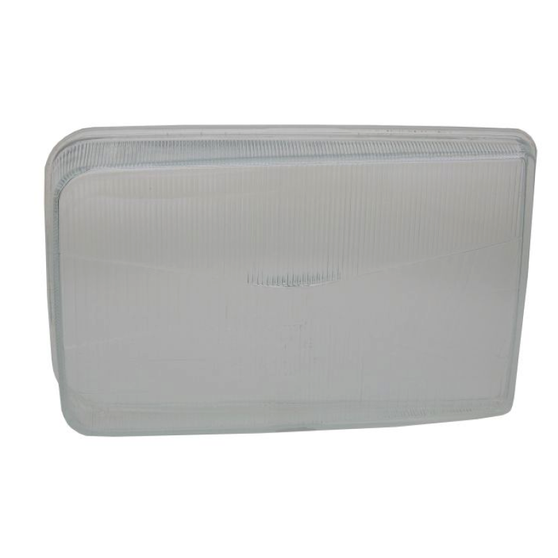 Скло передньої протитуманної фари TRUCKLIGHT FL-MA002R-L