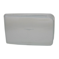 Скло передньої протитуманної фари TRUCKLIGHT FL-MA002R-L