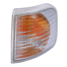 Покажчик повороту передній TRUCKLIGHT HL-RL001L