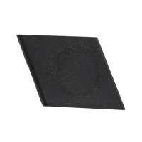 Елементи бампера PACOL MAN-FB-082L