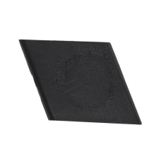 Елементи бампера PACOL MAN-FB-082L