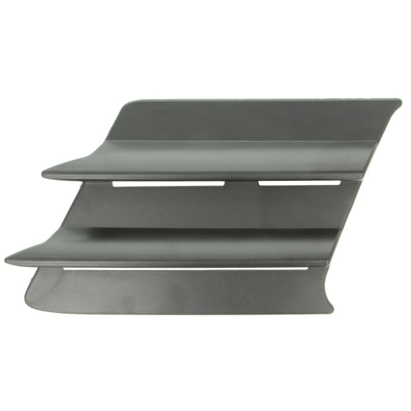 Елементи бампера PACOL MAN-FP-010R