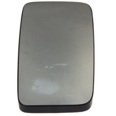 Скло зовнішнього дзеркала PACOL MAN-MR-015