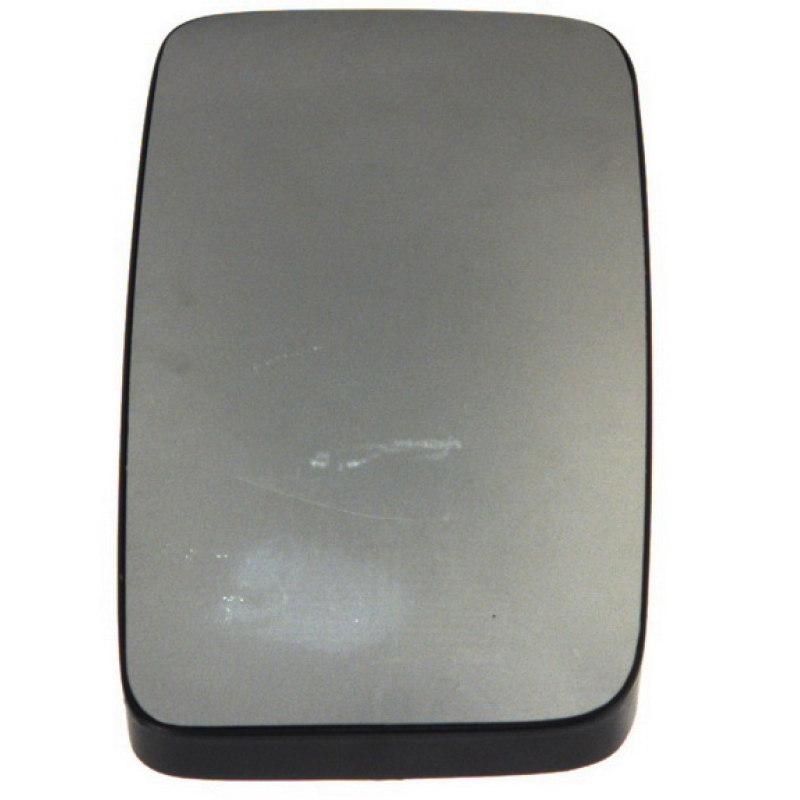 Скло зовнішнього дзеркала PACOL MAN-MR-015