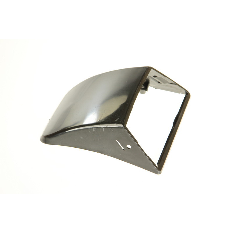 Корпус повторювача повороту лівий Вольво ФШ 12, 16/ Корпус покажчика повороту лівий VOLVO FH, FH12, FH16