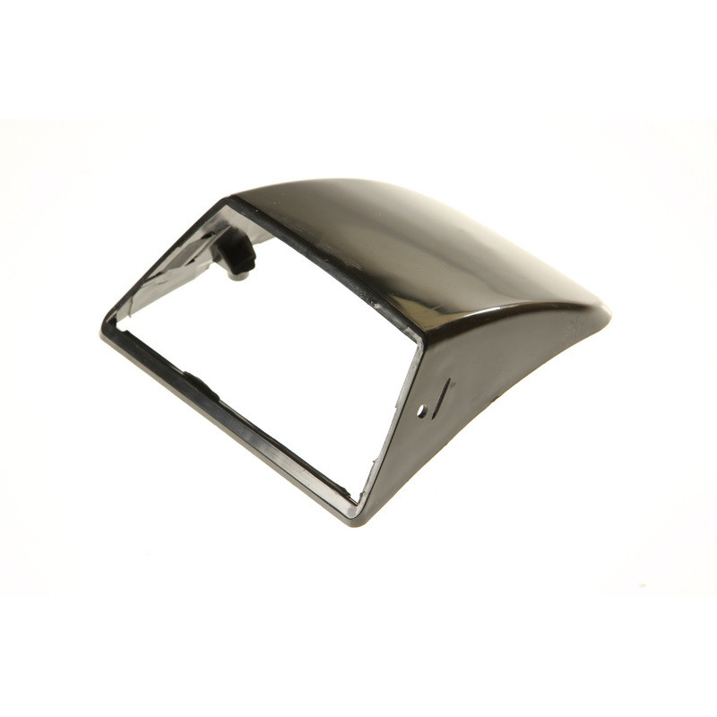 Корпус повторювача повороту правий Вольво ФШ 12, 16/ Корпус покажчика повороту правий VOLVO FH, FH12, FH16