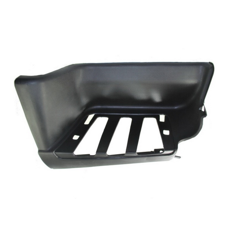 Сходинка кабіни Вольво ФШ, ФМ права/ Ступінь кабіни VOLVO FH, FH12, FH16 09.01 - права 20529640