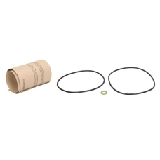 Масляний фільтр