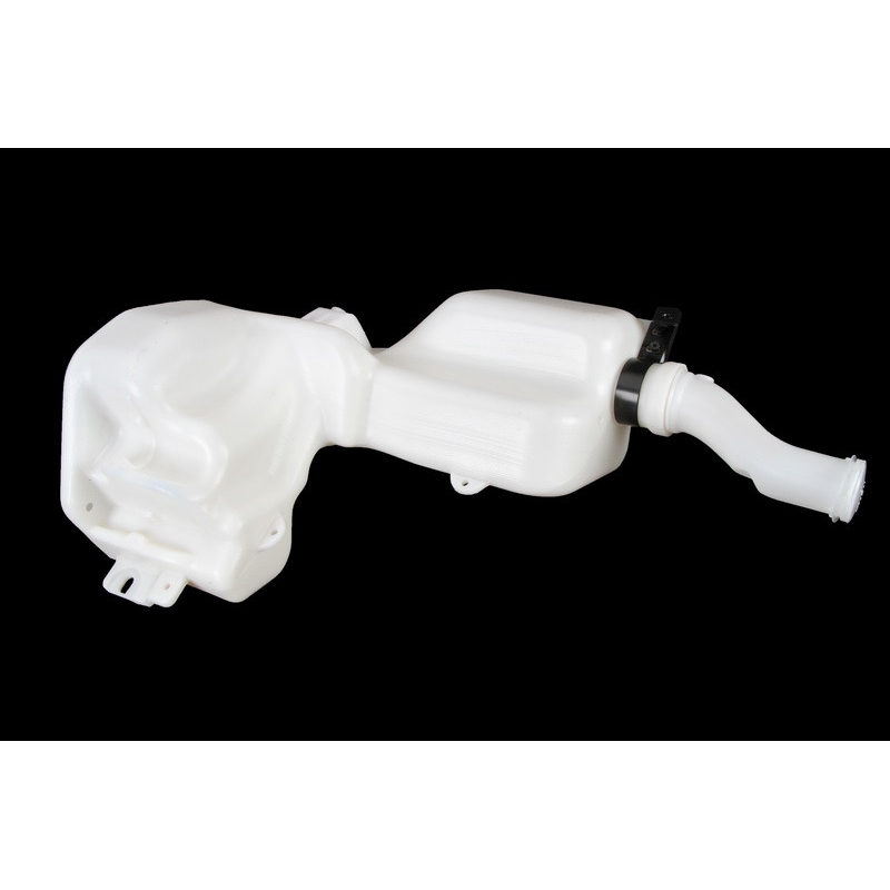 Бачок омивача Вольво ФШ, ФМ/ Бачок омивача для VOLVO FH12 FH FM 20360593