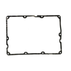 Прокладка кришки модуля АдБлю Рено Вольво Даф Сканія для помп 0444010...