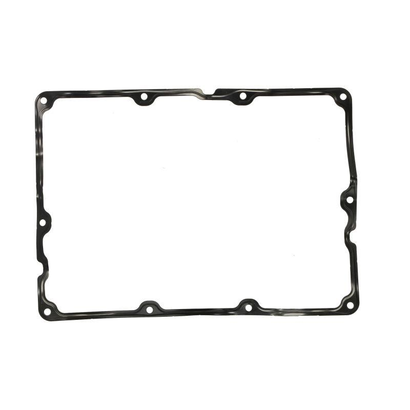 Прокладка кришки модуля АдБлю Рено Вольво Даф Сканія для помп 0444010...