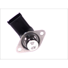 Датчик тиску насосного модуля DeNOx адблю Даф Ман Рено Вольво Івеко