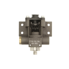 Модуль дозування вприскування карбаміду Сканія/ Дозуючий модуль Адблю Сканія 1753208 2001791