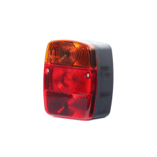 Ліхтар задній