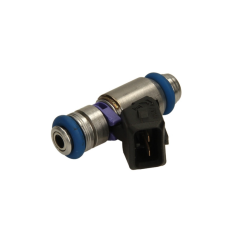 Форсунка уприскування сечовини системи DENOX для помп помп 0444010... Bosch/ Клапан система рециркуляції ОГ