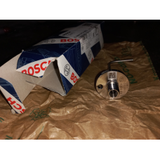 Дозуючий модуль адблю Даф/ Клапанна форсунка adblue bosch 0 444 012 003