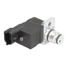 Клапан регулювання тиску АдБлю Даф 105, Сканія/ Клапан регулювання тиску ADBLUE DAF 105XF CF XF