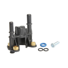 Елемент насосного модуля DeNOx кабель павук Бош F 00B H40 422