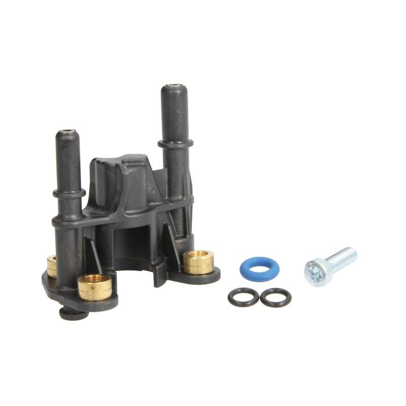 Елемент насосного модуля DeNOx кабель павук Бош F 00B H40 422