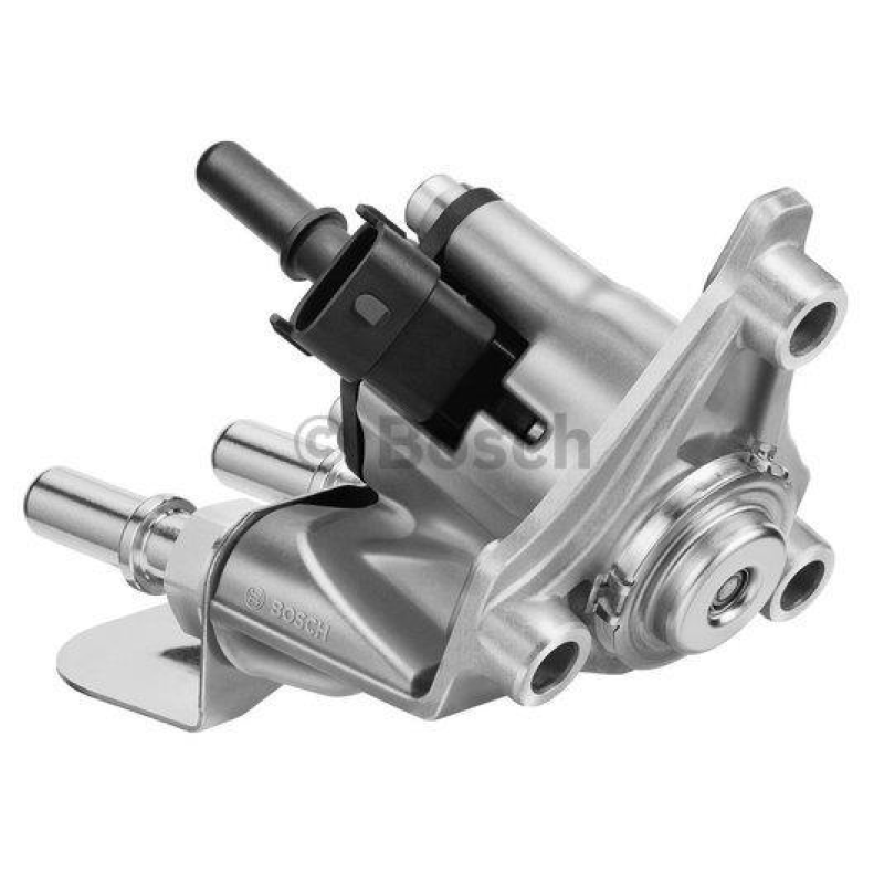 Дозуючий модуль АдБлю Вольво ФШ/ Модуль дозування DeNOx VOLVO FH 16 II, FH II Bosch 0444043087