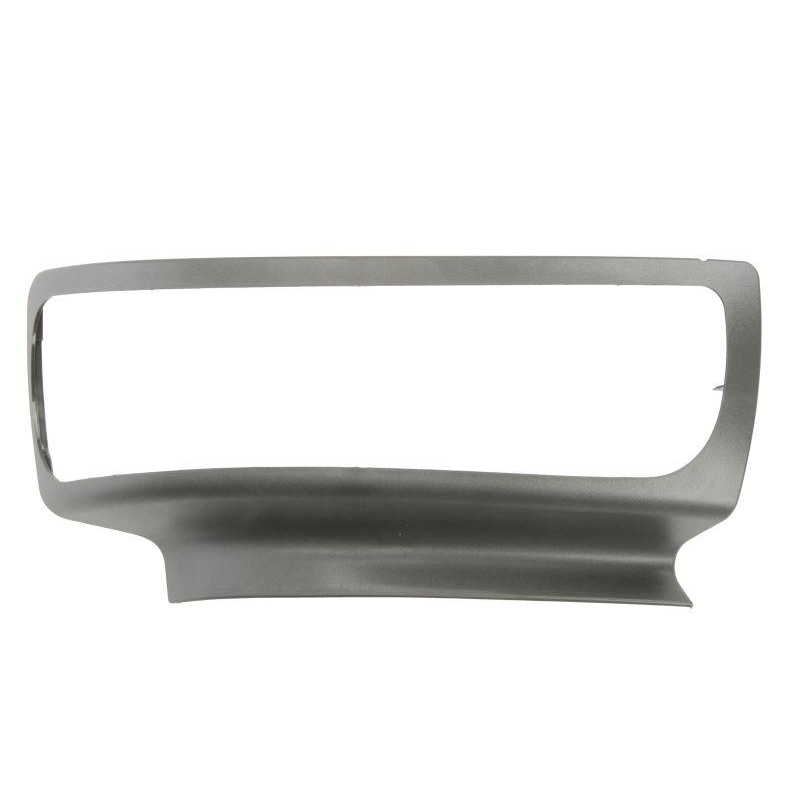 Рамка фари Рено Преміум ліва/ Renault Premium рамка лівої фари 5001834444