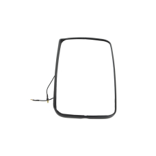 Зовнішнє дзеркало Рено Преміум / Renault Premium дзеркало заднього виду основне 5001832947 5001856292