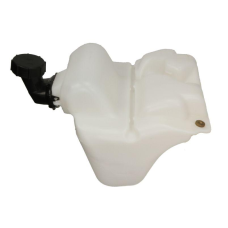 Бачок склоомивача Рено Преміум, Мидлум/ Бачок омивача Renault Premium dxi Volvo FE FH 5010578532