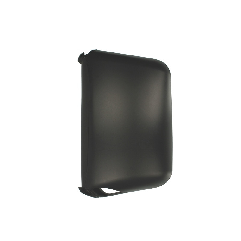 Кришка зовнішнього дзеркала Скання права/ Кришка основного дзеркала права SCANIA 4 05.95-04.08 1396542