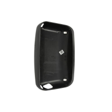 Кришка зовнішнього дзеркала Сканія ліва/ Кришка основного дзеркала ліва SCANIA 4 05.95-04.08 1366141 1396503