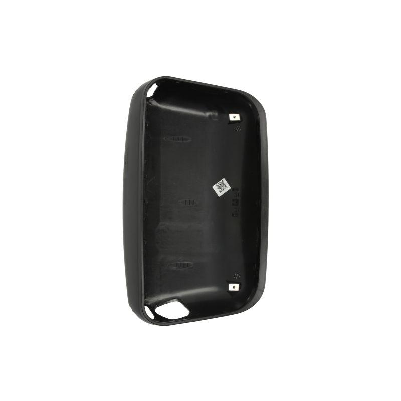 Кришка зовнішнього дзеркала Сканія ліва/ Кришка основного дзеркала ліва SCANIA 4 05.95-04.08 1366141 1396503 Кришка зовнішнього дзеркала Сканія ліва/ Кришка основного дзеркала ліва SCANIA 4 05.95-04.08 1366141 1396503