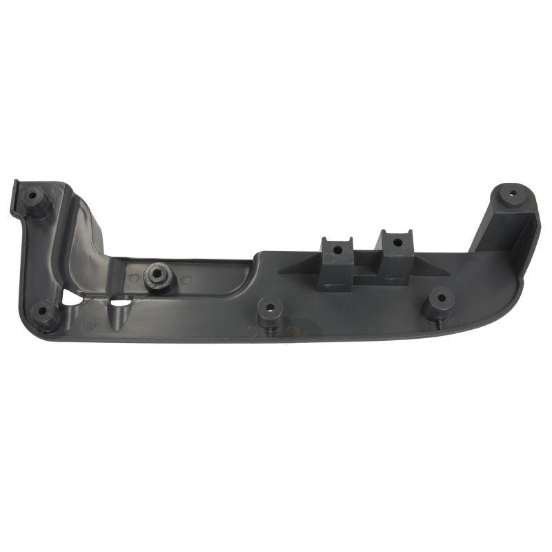 Кут бампера MAN TGL 10/12 правий 81416100334 Кут бампера MAN TGL 10/12 правий 81416100334