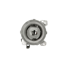 Фара протитуманна ліва внутрішня Сканання/SCANIA протитуманка дальнє світло ліва 1446353