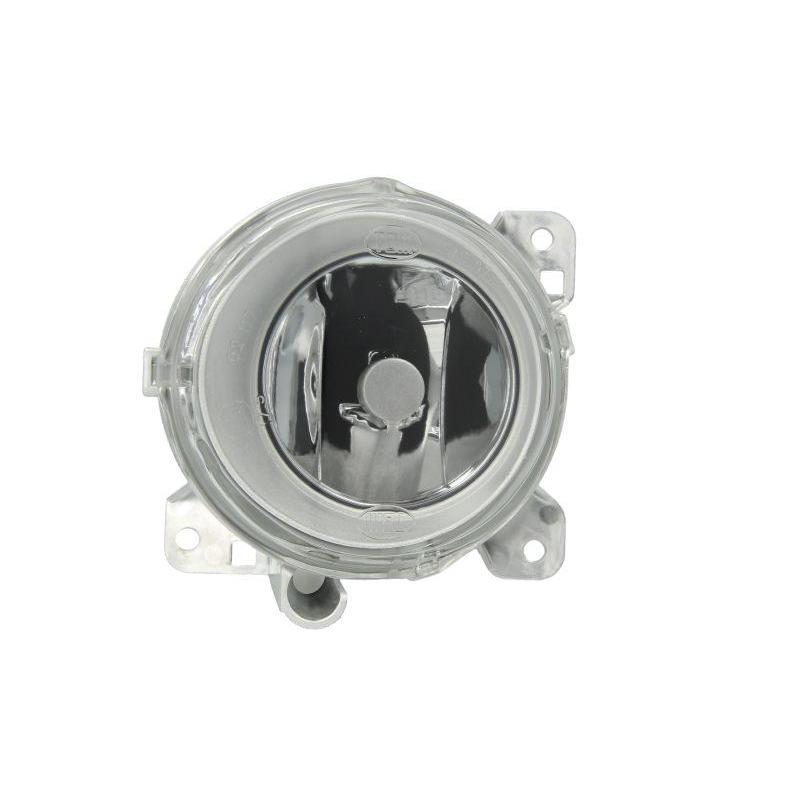 Фара протитуманна ліва зовнішня Сканання/SCANIA протитуманка зовнішня ліва 1446355