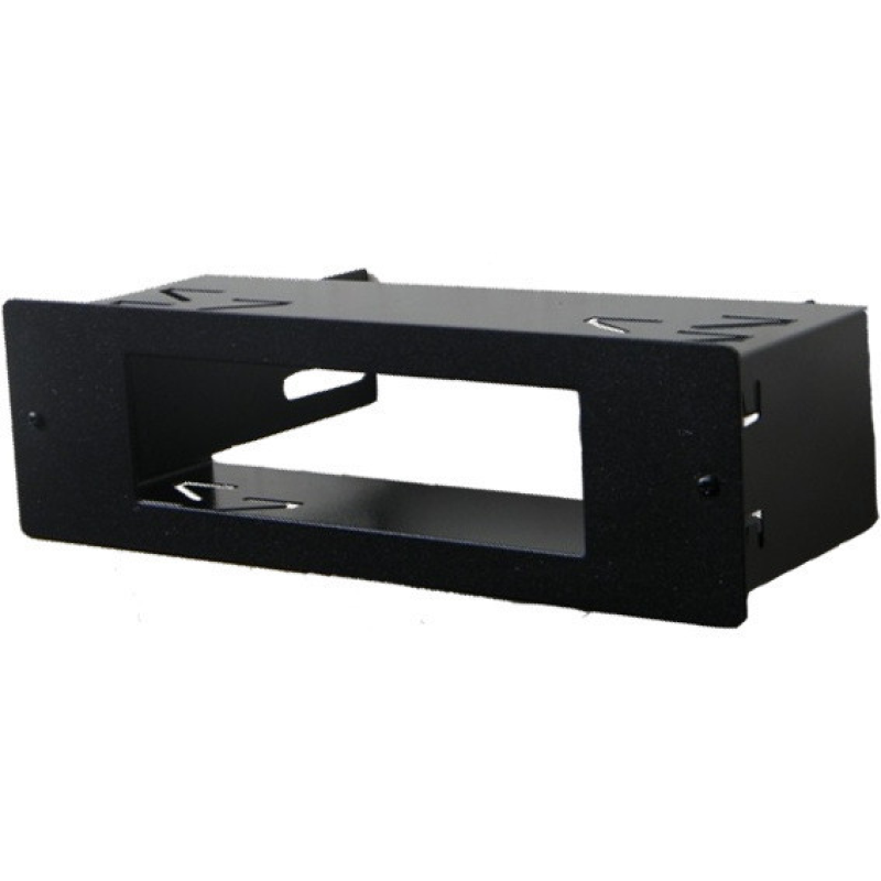 Шахта рації PRESIDENT / Шахта для радіостанції Президент