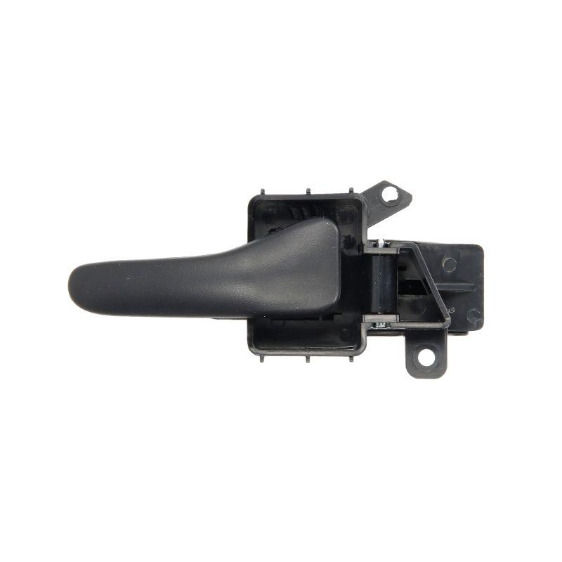 Ручка дверей Мерседес Акрос права/ Mercedes Actros Atego Axor внутрішня ручка правих дверей А0007230035