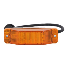 Повторювач поворотів даф/ DAF CF 95XF XF95 XFF 105 17355 1395361 1325876 1433277