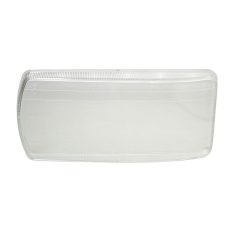 Івіко скло основної фари/скло основної фари IVECO EUROCARGO I-III, MAGIRUS, STRALIS I 01.91-