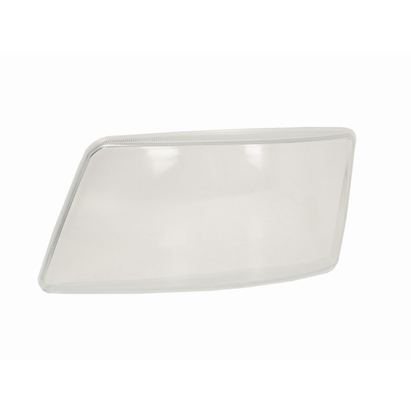 Ман ТГХ, ТГС скло основної фари ліве/скло фари лев MAN TGS I, TGX I 06.06- 81251100083